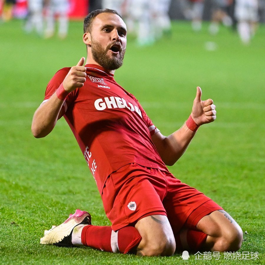 详细阅读:德国杯赛程一览表-九游体育 德国杯赛程一览表-九游体育