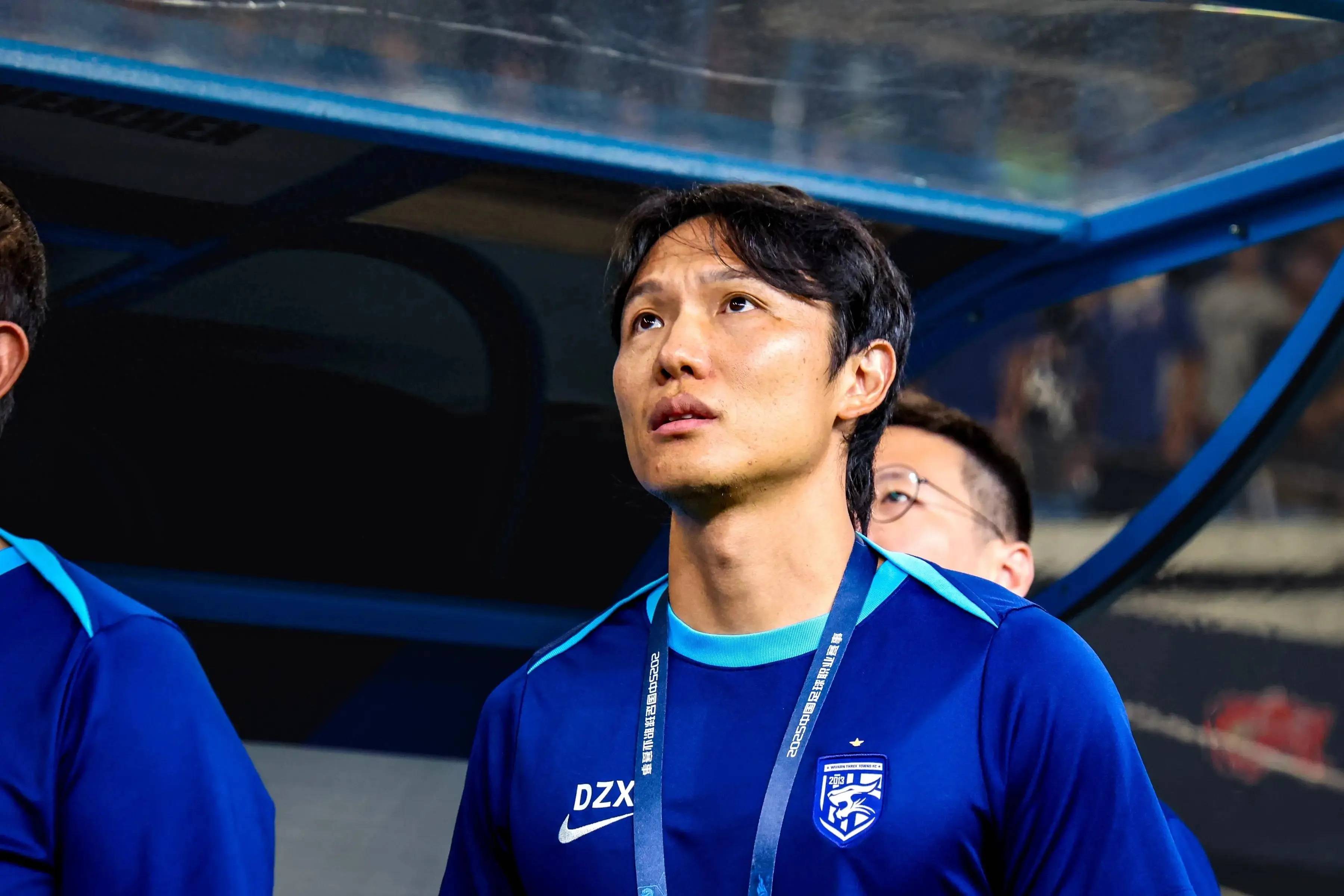 详细阅读:包含里程碑夜!武汉三镇防线松动,德国杯关键时刻刷纪录,引发热议,临场指挥获称赞的词条-九游官方平台 包含里程碑夜!武汉三镇防线松动,德国杯关键时刻刷纪录,引发热议,临场指挥获称赞的词条-九游官方平台