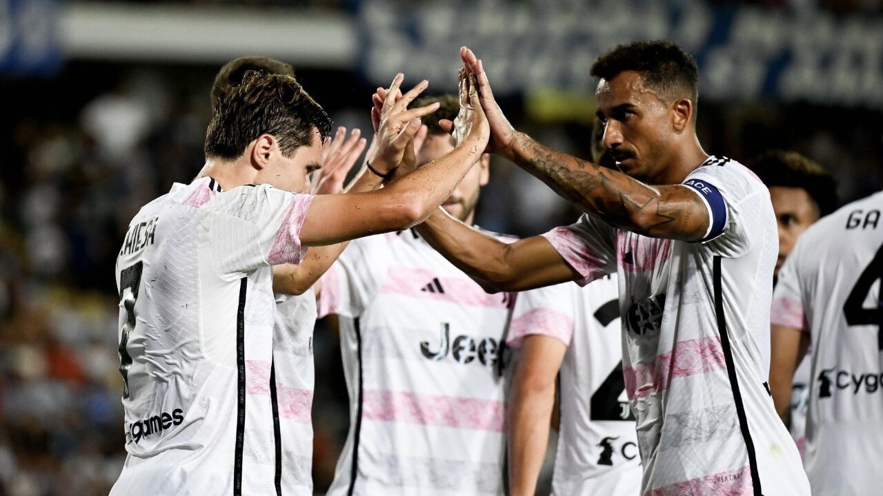 赛地聚焦——意甲集结日热度飙升；北京国安单刀错失；态度坚定；医务组通报恢复(塞尔吉尼奥加盟北京国安)-九游娱乐网站